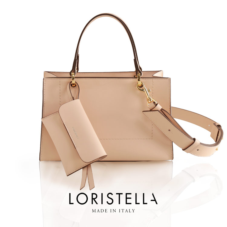 楽天市場】ハンドバッグ レディース きれいめ ポーチ付き 軽量