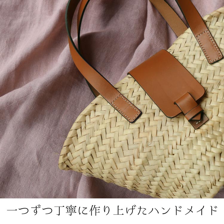 楽天市場】かごバッグ ブランド Caterina Bertini カテリーナ