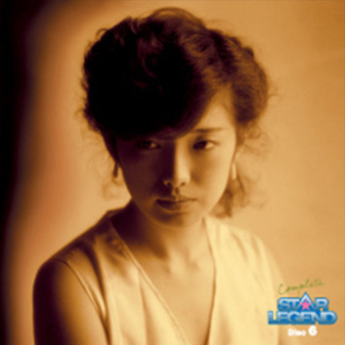 楽天市場】ソニーミュージック 【CD】山口百恵 コンプリート百恵伝説