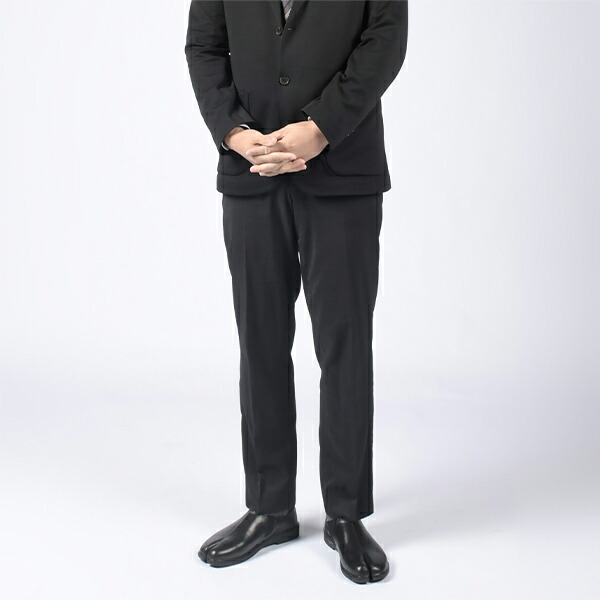 楽天市場】【受注生産】 丸五 ITARO(イタロ) 足袋型レザーローカット