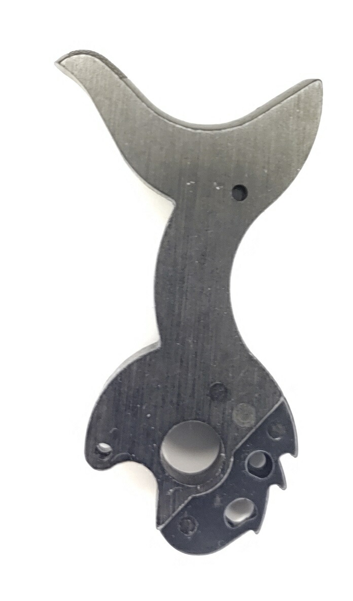 楽天市場】タナカ純正 ハンマー Black COLT SAA ペガサス2用 G50