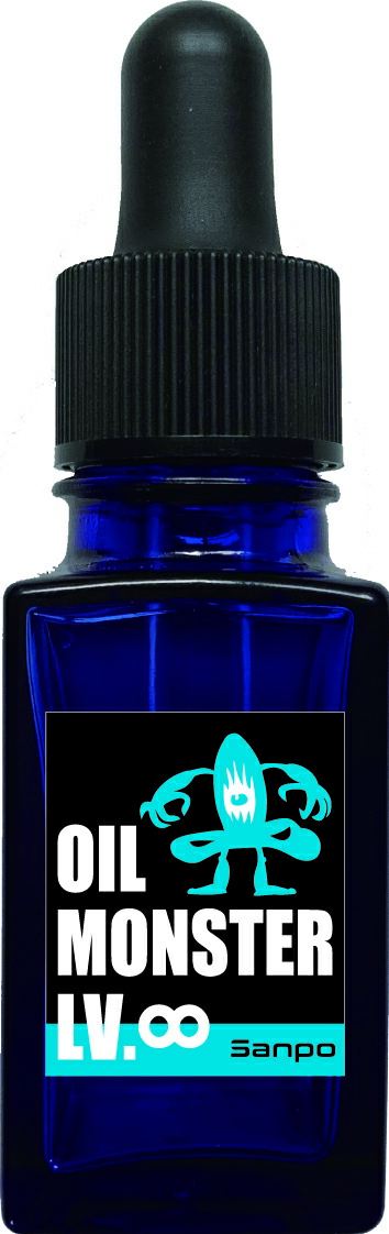 楽天市場】釣り リールオイル チェーンオイル 20ml 潤滑 滑り