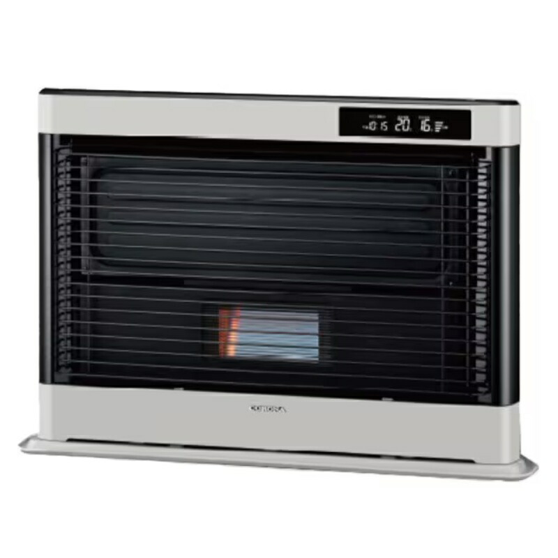 ffストーブ コロナ」の人気商品一覧 | 安い商品を通販サイトから探す