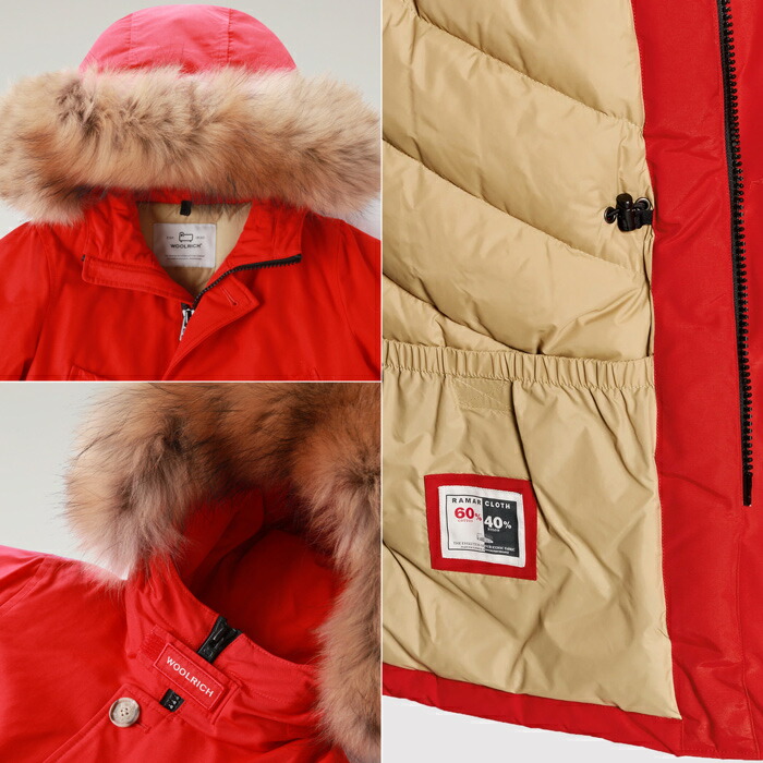 楽天市場】【決算セール】メンズ ダウン ビジネス カジュアル ウール