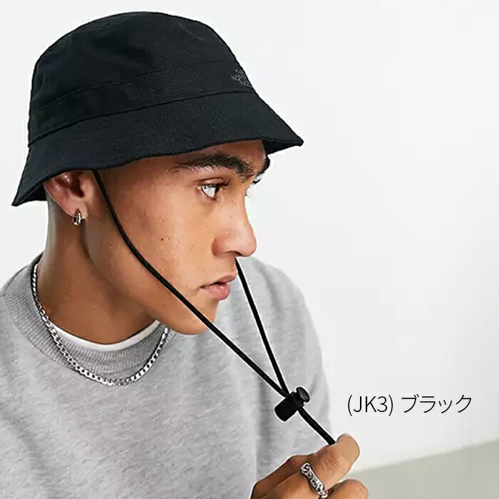 楽天市場】【決算セール】ザ ノースフェイス 帽子 メンズ レディース