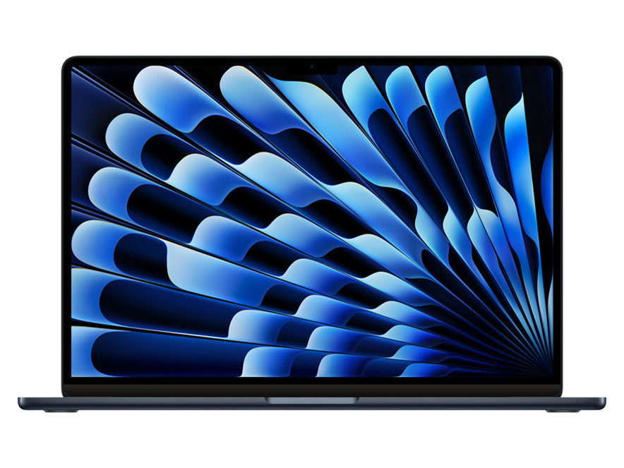 マックブックエアー m3チップ」の人気商品一覧 | 安い商品を通販サイト