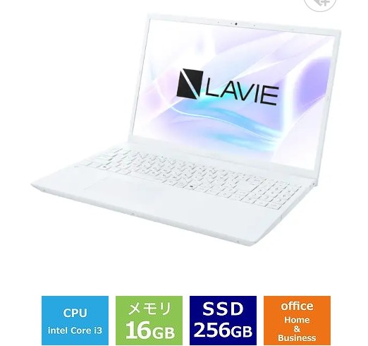 楽天市場 | 三信テック - パソコン、家電専門扱っております、ぜひご