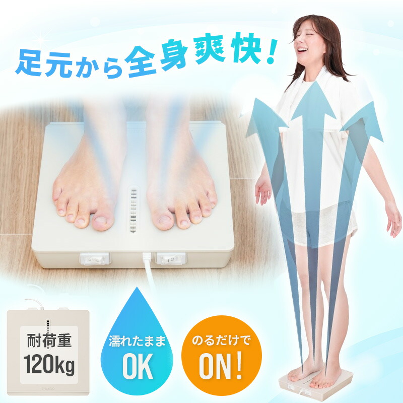 楽天市場】サンコー のれせん2の通販