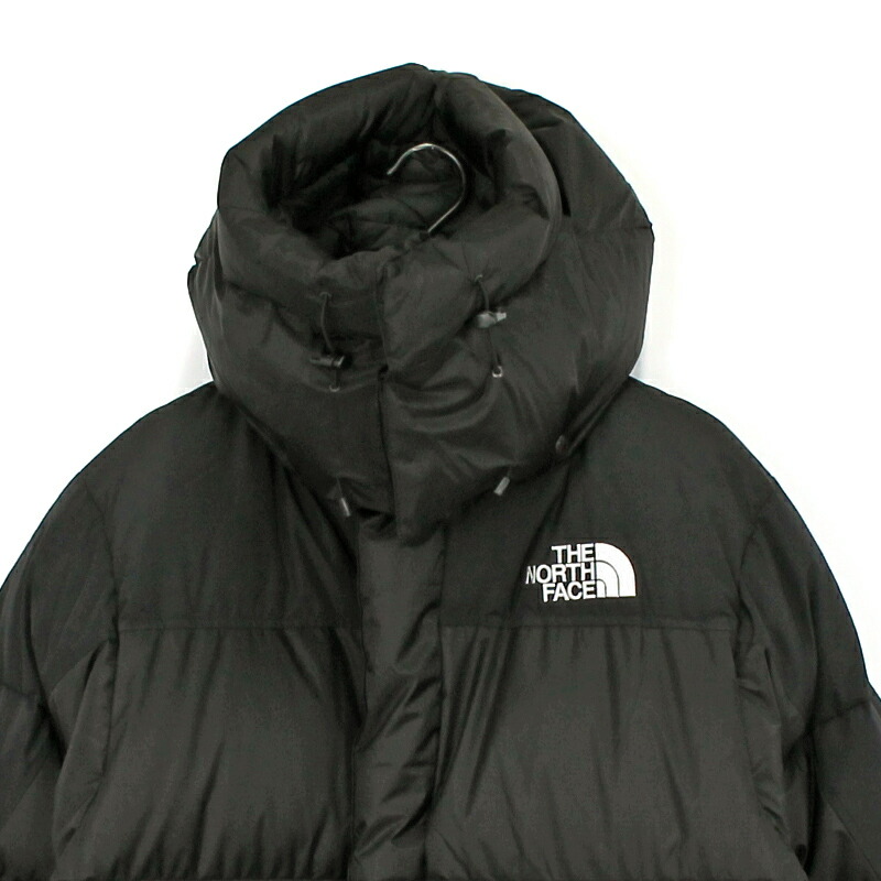 楽天市場】ザ・ノース・フェイス THE NORTH FACE ヒムダウンパーカ Him