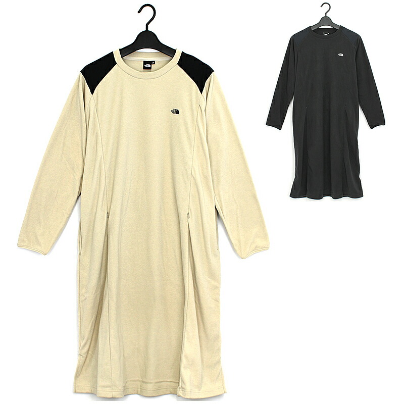 楽天市場】ザ・ノース・フェイス THE NORTH FACE マタニティマイクロ