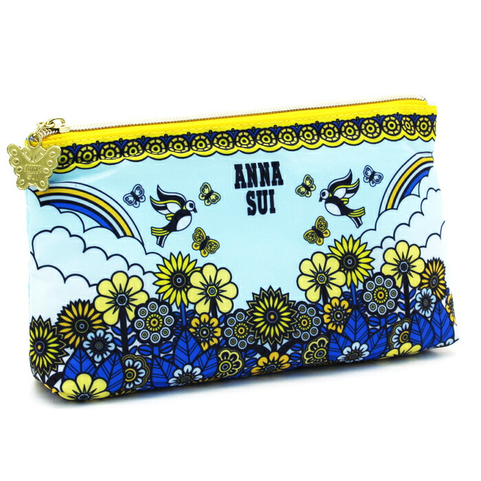 楽天市場】アナスイ ANNA SUI ギフトセット ファンタジア オーデトワレ