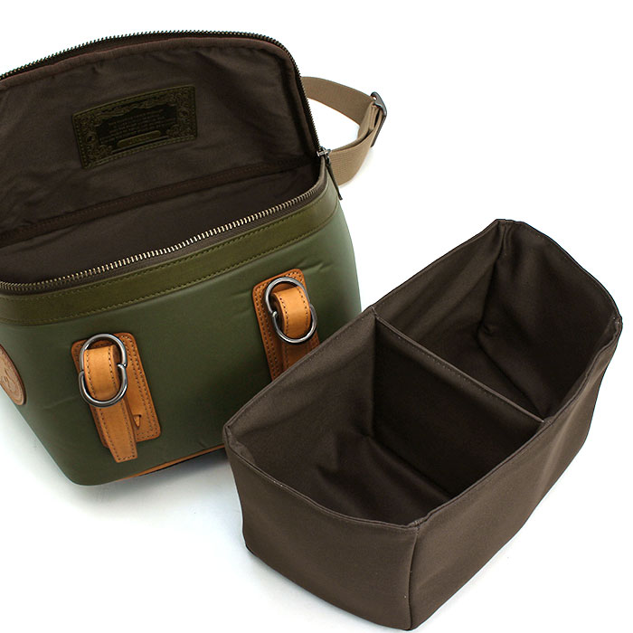 楽天市場】ハンティングワールド ウエストバッグ ボディバッグ ヒップ