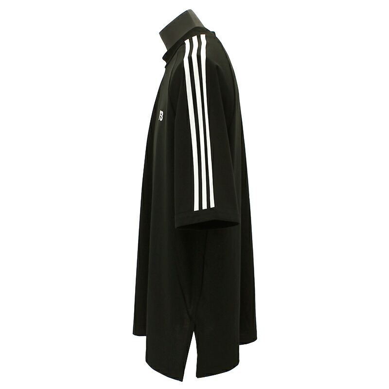 楽天市場】ワイスリー アディダス ヨウジヤマモト Y-3 adidas YOHJI