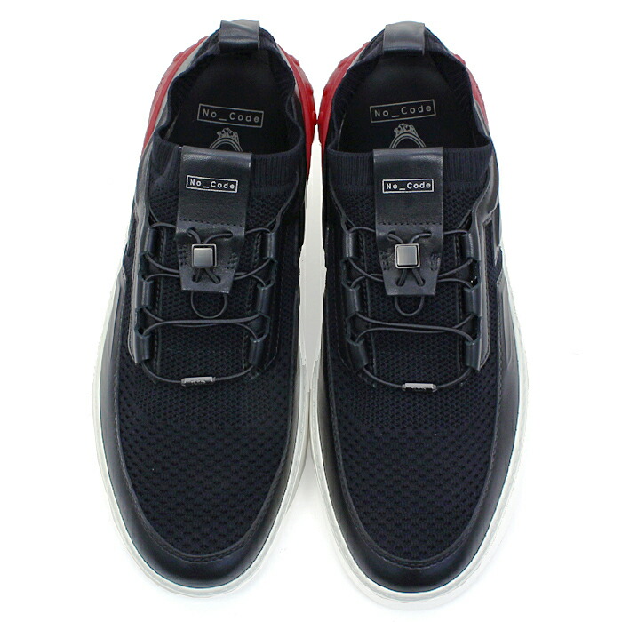 楽天市場】トッズ TOD'S ノーコードX NO_CODE X スニーカー シューズ