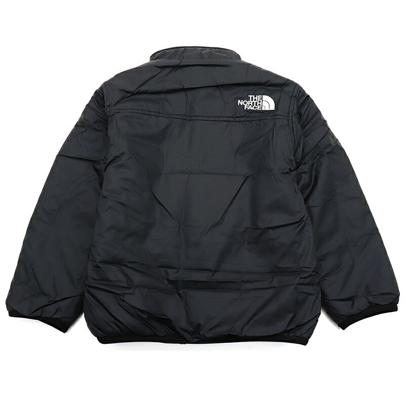 楽天市場】ザ・ノース・フェイス THE NORTH FACE リバーシブルコージー