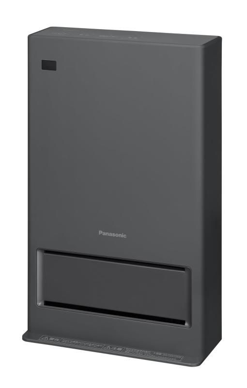 DS-FZX1200-H」の人気商品一覧 | 安い商品を通販サイトから探す - 価格.com