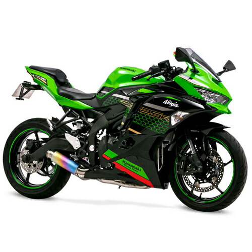 楽天市場】【01810-L3254-00】MORIWAKI モリワキエンジニアリング フル