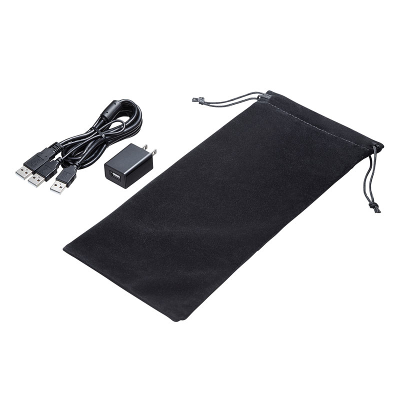 楽天市場】USB書画カメラ HDMI出力機能 手元カメラ 書画カメラ 高画質