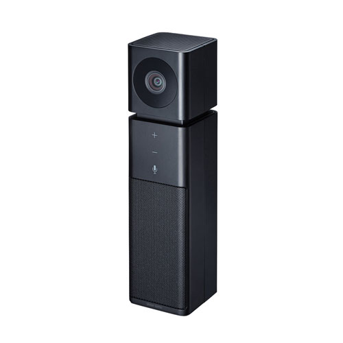 楽天市場】【楽天1位受賞】WEBカメラ マイク スピーカー内蔵