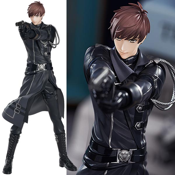 楽天市場】【楽天スーパーセール限定価格】POP UP PARADE 恋と