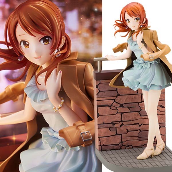 楽天市場】【楽天スーパーセール限定価格】アイドルマスター