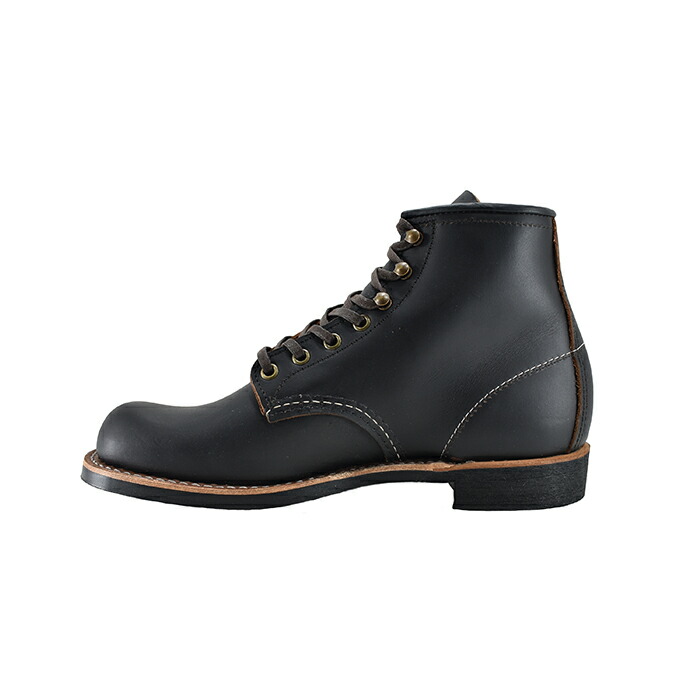 楽天市場】レッドウィング RED WING BLACKSMITH ブラックスミス
