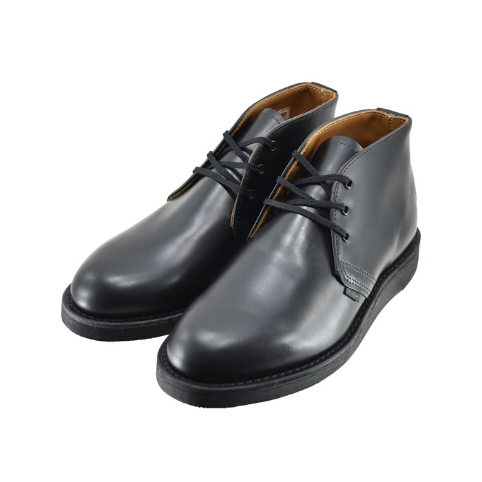楽天市場】レッドウィング RED WING POSTMAN CHUKKA ポストマン