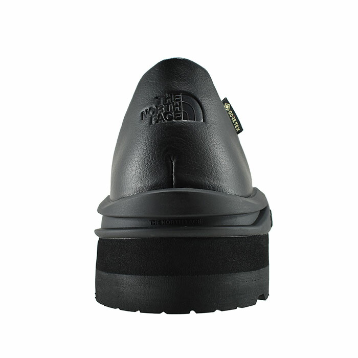 楽天市場】ノースフェイス THE NORTH FACE Decade GORE-TEX Moccasin