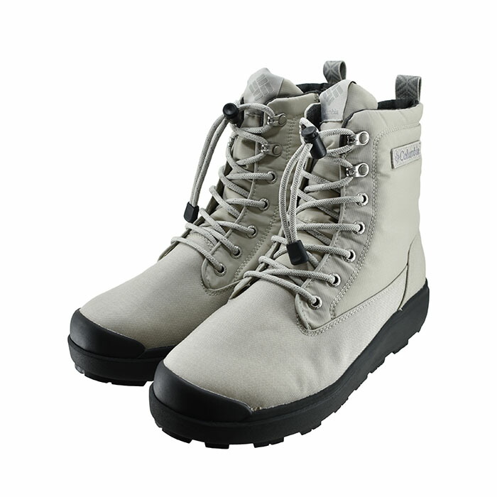 楽天市場】コロンビア Columbia SAPLAND 3 WP OMNI-HEAT INFINITY