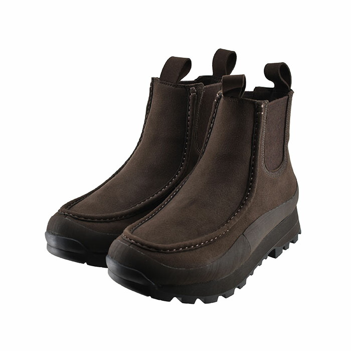 楽天市場】ノースフェイス THE NORTH FACE Ice Shot Sidegore WPアイス