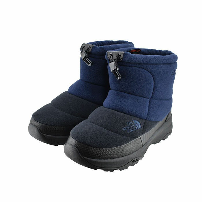 楽天市場】28cm（ブランドザ・ノース・フェイス）（メンズ靴｜靴）の通販