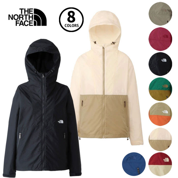 楽天市場】【SS期間中P5倍】ザ・ノース・フェイス 2025年春夏