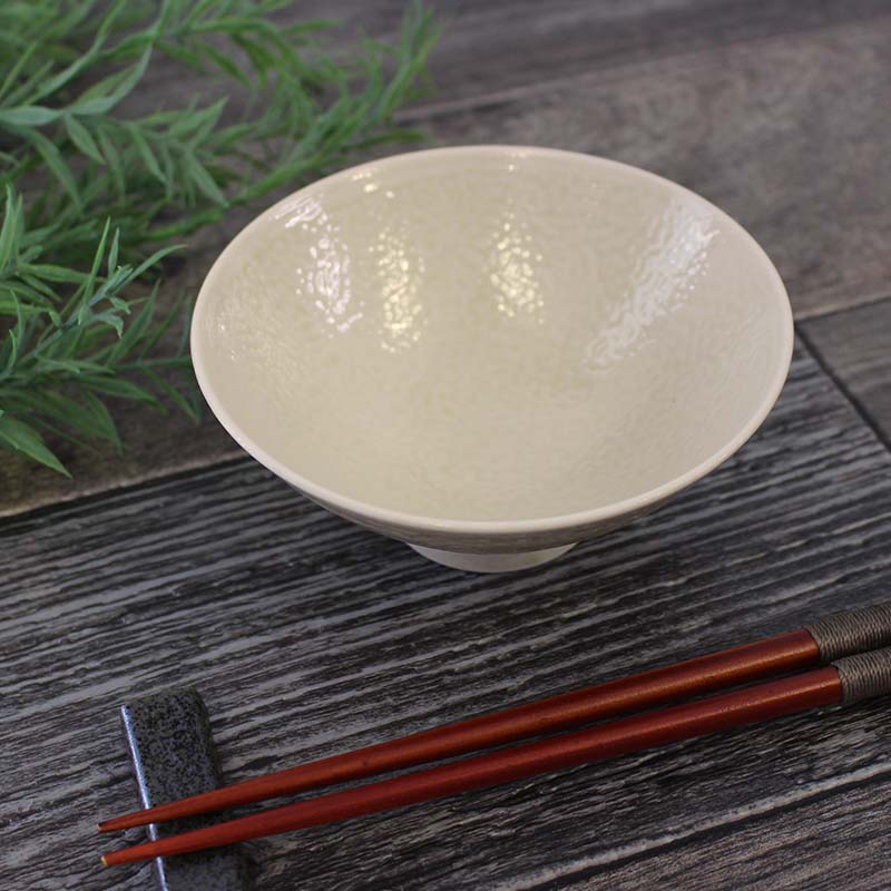 楽天市場】【アウトレット】伊良保 巻彫 茶碗 Φ12.1cm / 和食器 ご飯