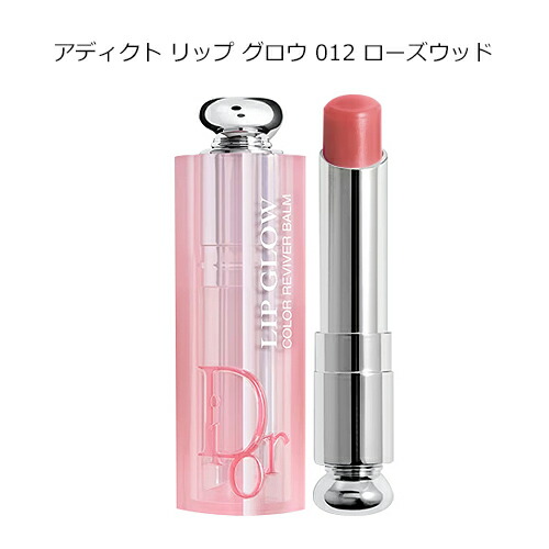 addictrip07.jpg?fitin=720:720