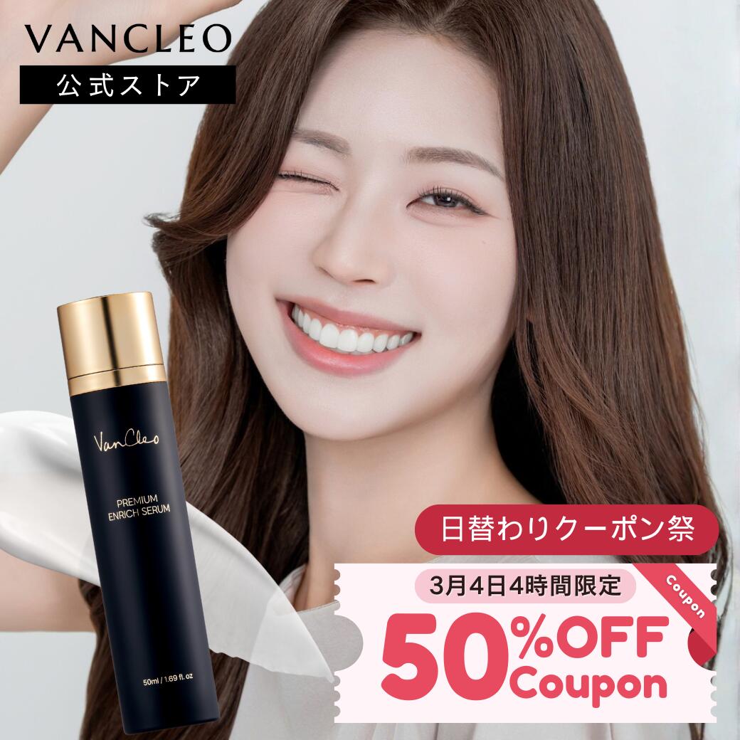 楽天市場】オリジンズ ジンジャー センシャス セント 50ml [Origins