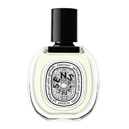 楽天市場】ディプティック オーデサンス EDT 50ml [diptyque でぃ