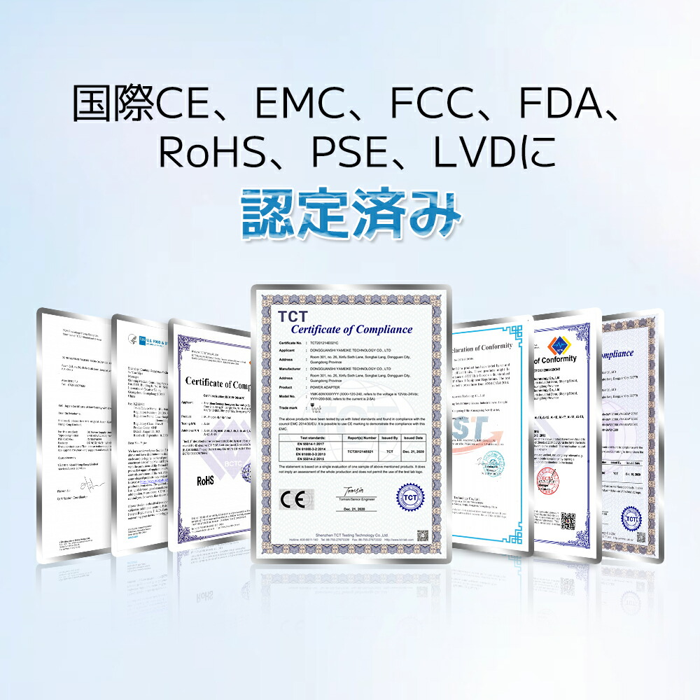 楽天市場】脱毛器 サーリシ 脱毛 家庭用 光脱毛 ipl 光 メンズ 顔 光