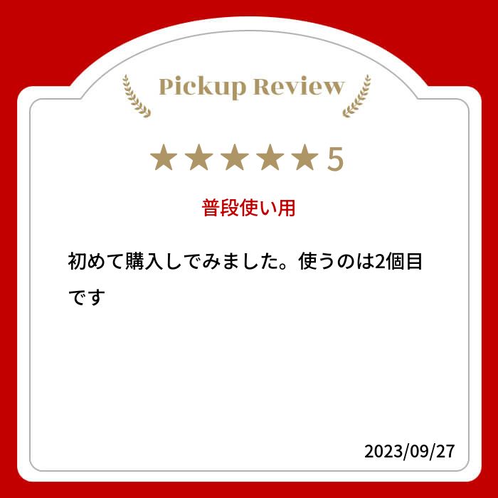 楽天市場】〔MD化粧品〕レセプト2 モイスチャーミルク 75mL | 厳選され