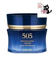 楽天市場】ノエビア 505 クリームの通販