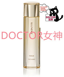 楽天市場】メナード イルネージュ ローション（美容・コスメ・香水）の通販