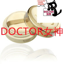 楽天市場】メナード ジュピエル フェイスパウダー スペアの通販