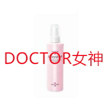 楽天市場】FAITH（化粧水・ローション｜スキンケア）：美容・コスメ