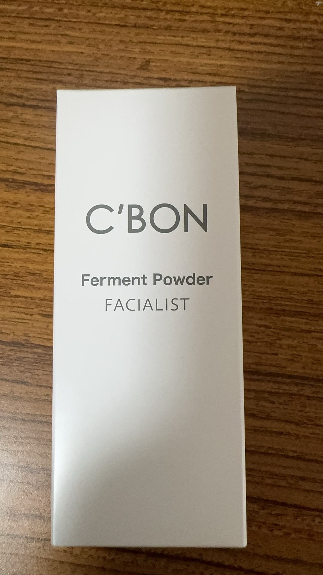 楽天市場】ファーメントパウダーの通販