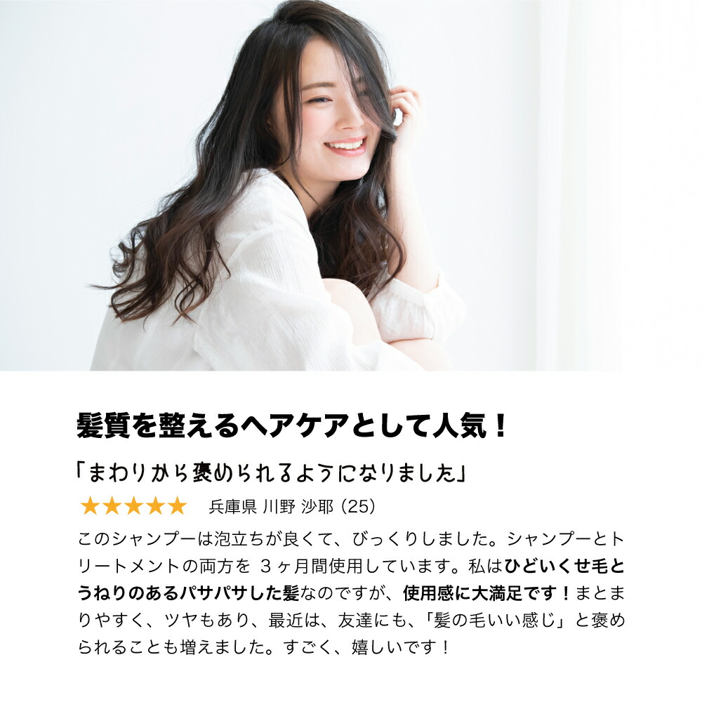 楽天市場】【送料無料】SBCP生ミネラルシャンプー＋ 400ml 美容室専売