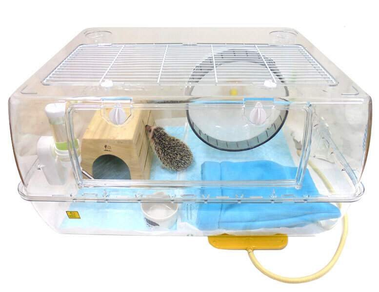 楽天市場】『 ルーミィ 60ベーシック 』 【大きいサイズ】三晃商会