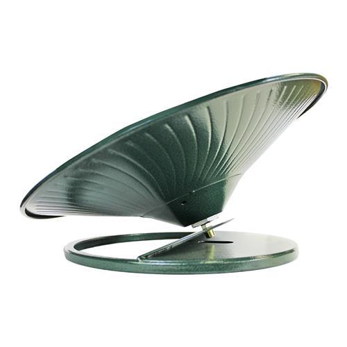 楽天市場】『 トレッドミルホイール 大 14インチ(約35.56cm