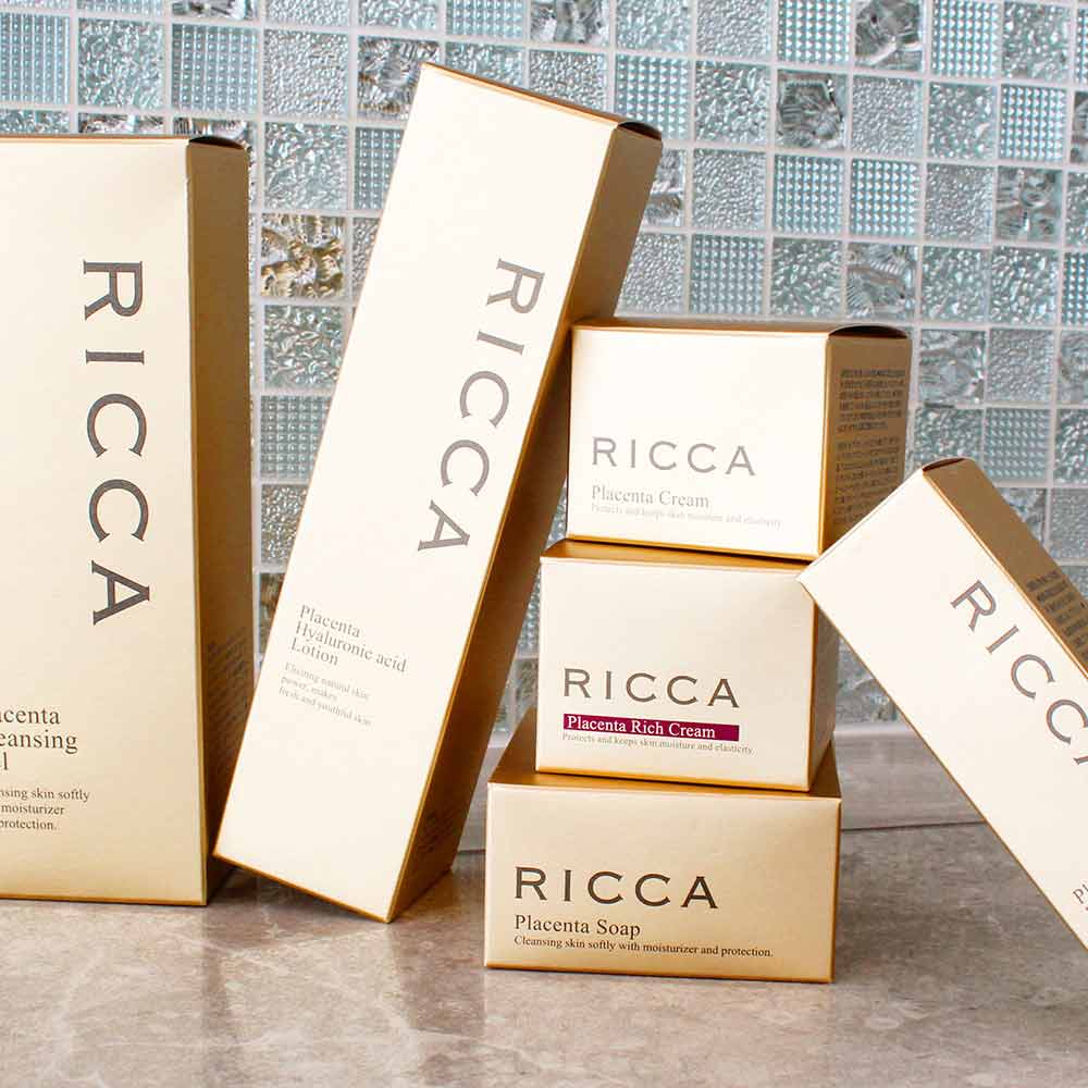 楽天市場】【大感謝祭限定！全品10％OFF以上祭り！】【 送料無料