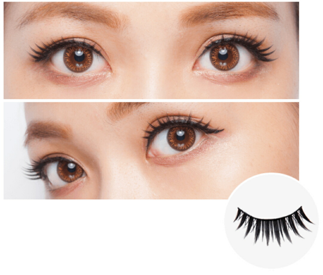 ダイアモンドラッシュ ドーリー eye 3セット Amazon | 【3ペア