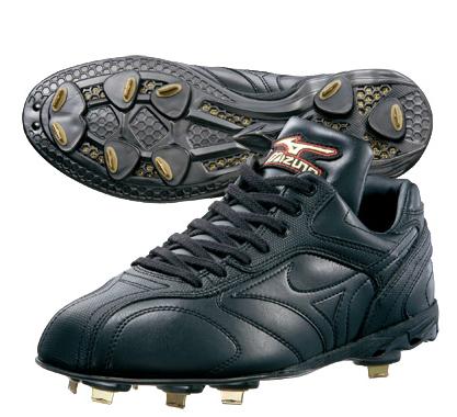 楽天市場】野球 スパイク ミズノ ビクトリーステージの通販