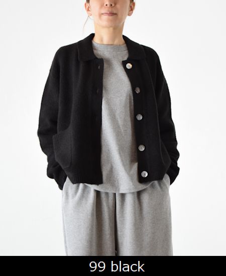 楽天市場】【即日発送】 【動画あり】mizuiro ind (ミズイロインド